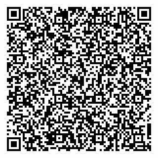 vCard 79526090976
