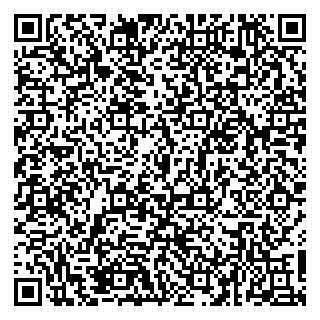 vCard 79526090977