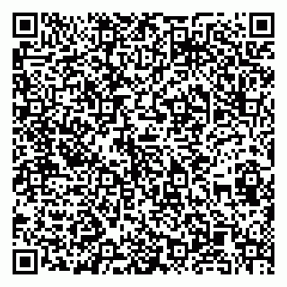vCard 79526090978