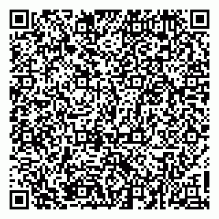 vCard 79526090979