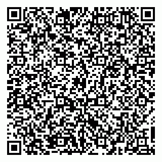 vCard 79526090980