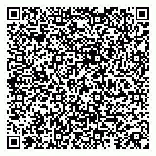 vCard 79526090981