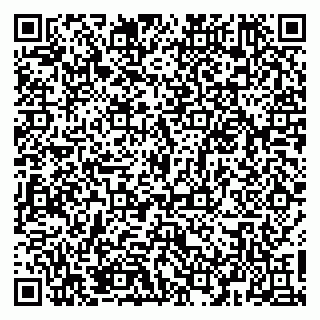 vCard 79526090982