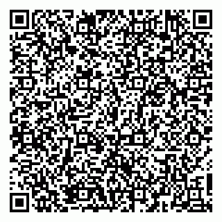 vCard 79526090983