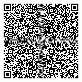 vCard 79526090984
