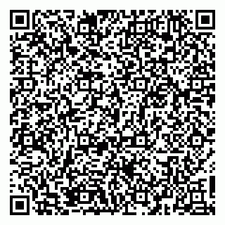 vCard 79526090985
