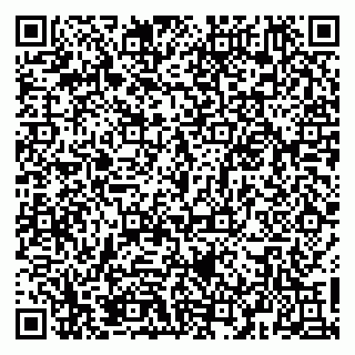 vCard 79526090986