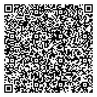 vCard 79526090987