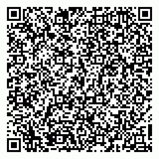 vCard 79526090988