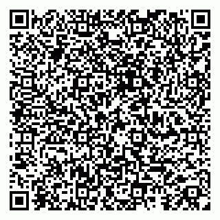 vCard 79526090989