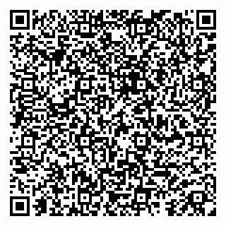 vCard 79526090990