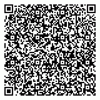 vCard 79526090991