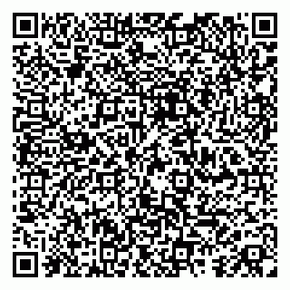 vCard 79526090992