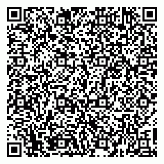 vCard 79526090993