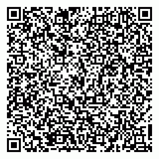 vCard 79526090994