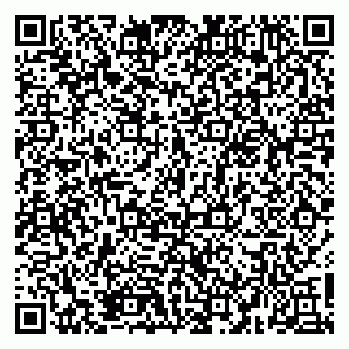 vCard 79526090995