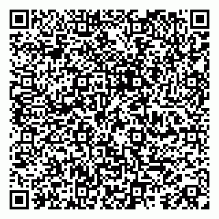 vCard 79526090996