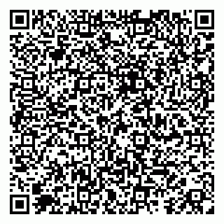 vCard 79526090997