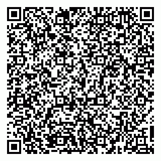 vCard 79526090998