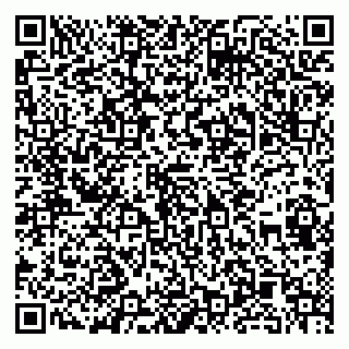 vCard 79526090999