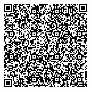 vCard 79526091000
