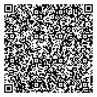 vCard 79526091001