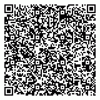 vCard 79526091002