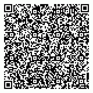 vCard 79526091004