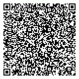 vCard 79526091005