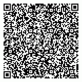 vCard 79526091006