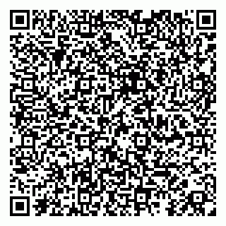 vCard 79526091007