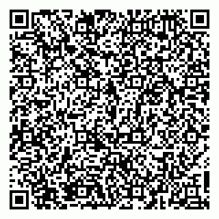 vCard 79526091008