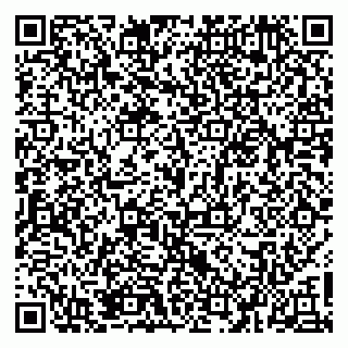 vCard 79526091009