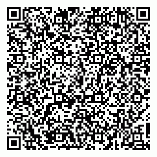vCard 79526091011