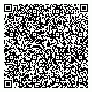 vCard 79526091012