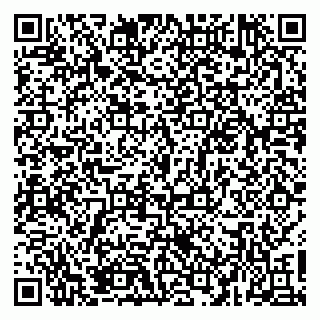 vCard 79526091013