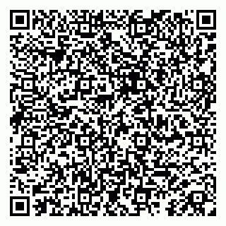 vCard 79526091014