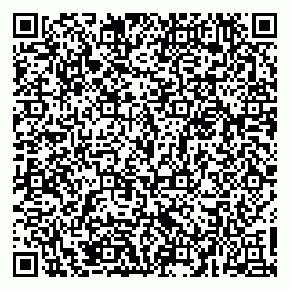 vCard 79526091015