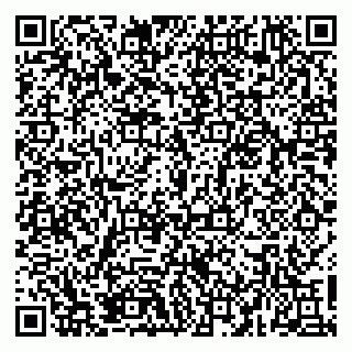 vCard 79526091016