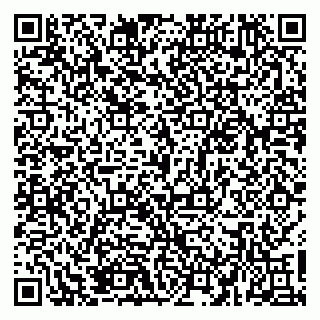 vCard 79526091017