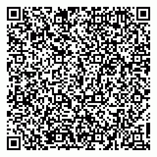 vCard 79526091018