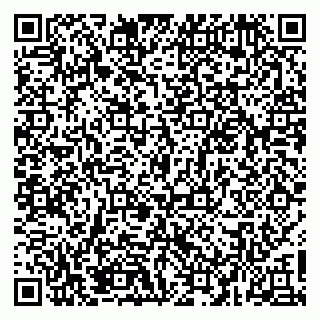 vCard 79526091019