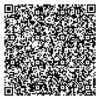 vCard 79526091020