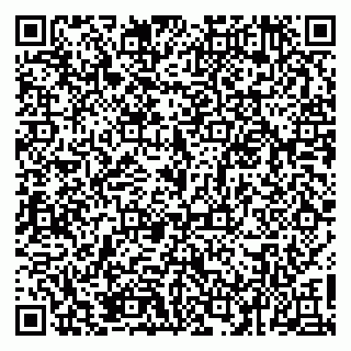 vCard 79526091021