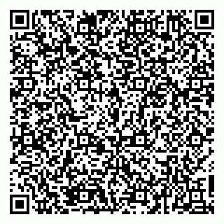 vCard 79526091022
