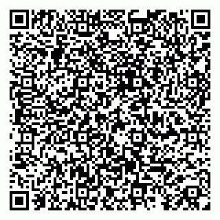vCard 79526091024