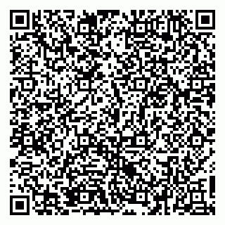 vCard 79526091025