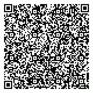 vCard 79526091026