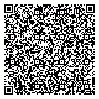 vCard 79526091027