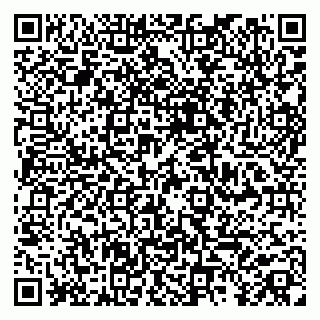 vCard 79526091028